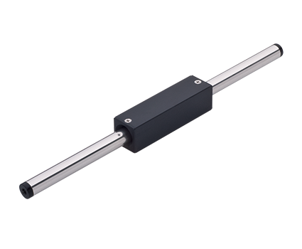 上銀棒狀直線電機(jī):LMTD2