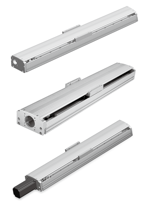 KA13620C-850A-F0