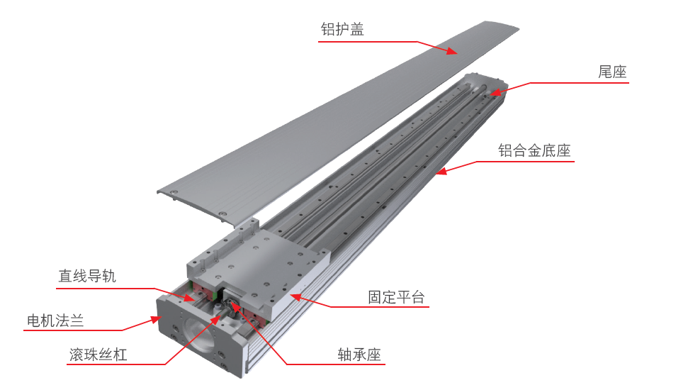 KA1005C-150A-FR