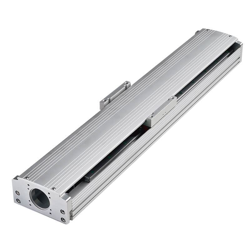 KA13620P-900A-F0