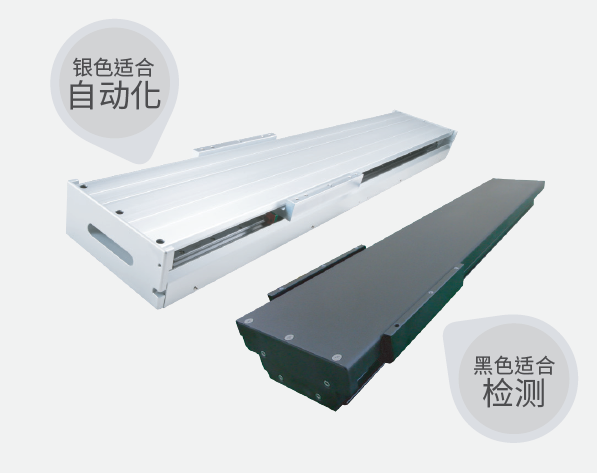 上銀直線電機(jī)LMSSA-20C200-1-100