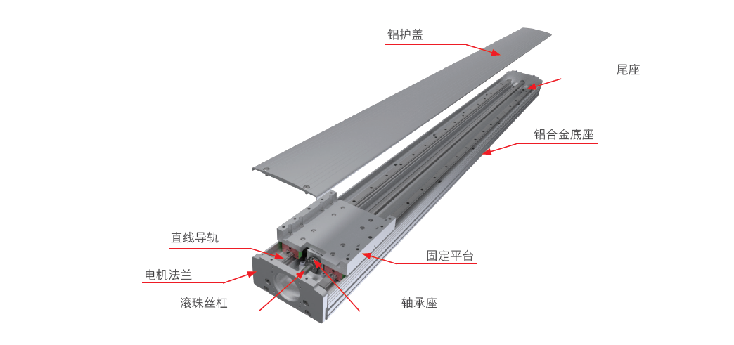 KA13620P-900A-F0